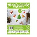 product_24229_image_78571.jpg