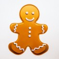 product_24229_image_78573.jpg