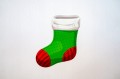 product_24229_image_83174.jpg