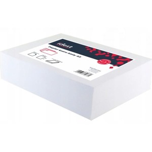 Papier ksero biały A5/80 klasa C IDEST 500szt