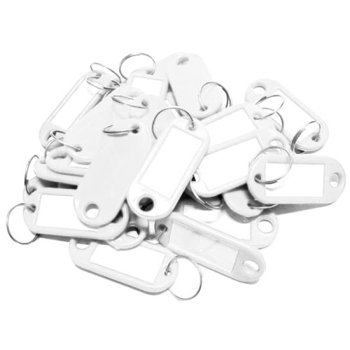 product_22298_image_74233.jpg