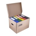 product_27770_image_90319.jpg