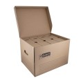 product_27770_image_90320.jpg