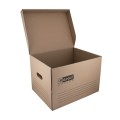 product_27770_image_90321.jpg