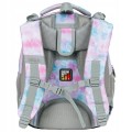product_25887_image_87045.jpg
