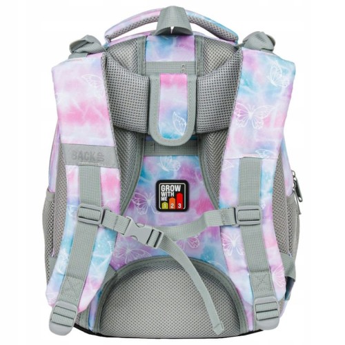 product_25887_image_87045.jpg