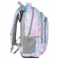 product_25887_image_87046.jpg