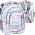 product_25887_image_87047.jpg