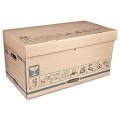 product_24290_image_78710.jpg
