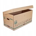 product_24290_image_87003.jpg