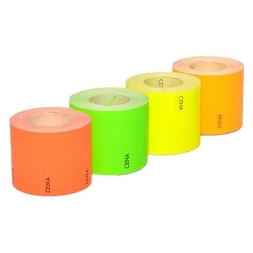 product_21527_image_73276.jpg