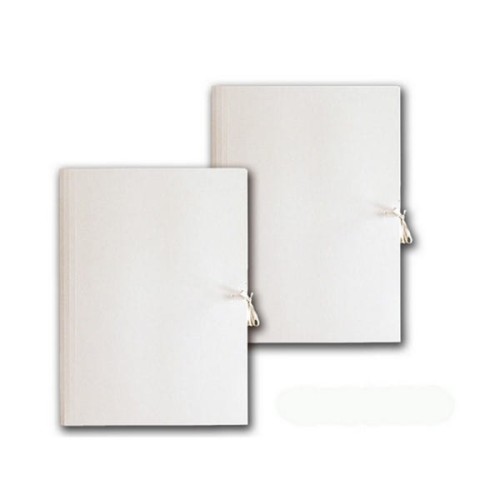 product_15082_image_62783.jpg
