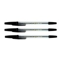 product_21982_image_73927.jpg