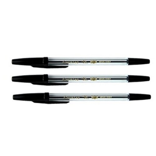 product_21982_image_73927.jpg