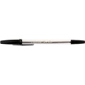 product_21982_image_73928.jpg
