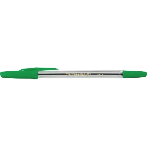 product_18063_image_68302.jpg