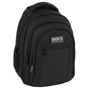 PLECAK DERFORM BACKUP 8 MODEL O 56 1szt.