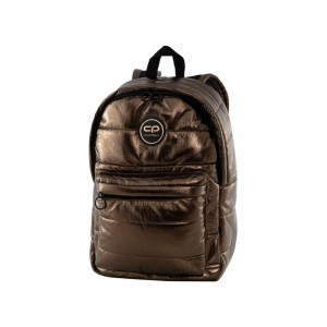 PLECAK PATIO COOLPACK RUBY GLOSS COPPER