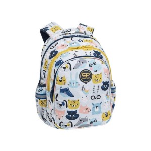 PLECAK PATIO  COOLPACK JERRY PUCCI