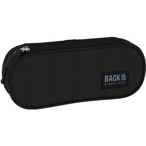 PIÓRNIK DERFORM BACKUP 7 MODEL A 56