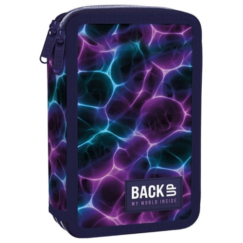 DF335-DW22_1.jpg