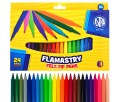 FLAMASTRY-24kolory-PISAKI-MAZAKI-DUZY-ZESTAW-KOLOROW-ASTRA1.jpg