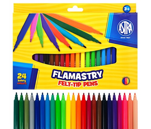 FLAMASTRY-24kolory-PISAKI-MAZAKI-DUZY-ZESTAW-KOLOROW-ASTRA1.jpg