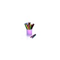 product_23256_image_76665.jpg