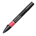 product_21831_image_73771.jpg