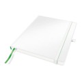 product_10132_image_36977.jpg
