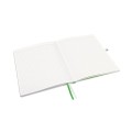 product_10132_image_36978.jpg