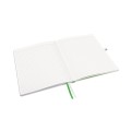 product_10132_image_36980.jpg