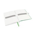 product_10132_image_36981.jpg