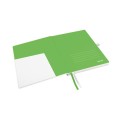 product_10132_image_36982.jpg