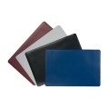 product_1316_image_20845.jpg