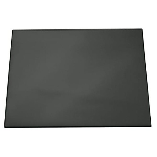 product_1328_image_22011.jpg