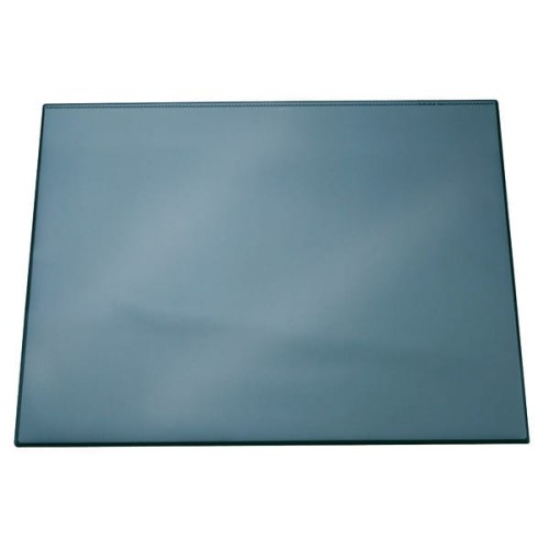 product_10327_image_59622.jpg