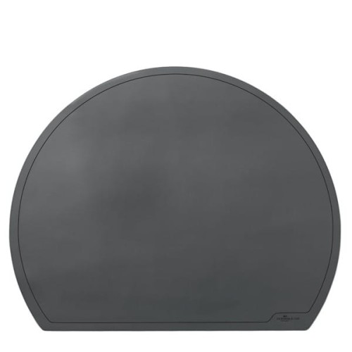 product_1358_image_22023.jpg