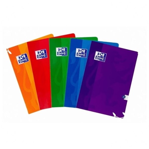 product_26377_image_87601.jpg