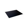 product_22154_image_74398.jpg