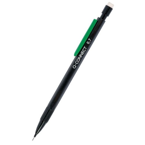 product_43745_image_110556.jpg
