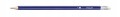 product_24670_image_79663.jpg