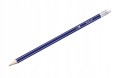 product_24670_image_79662.jpg
