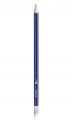 product_24670_image_79664.jpg