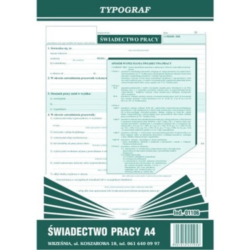 TP079.jpg