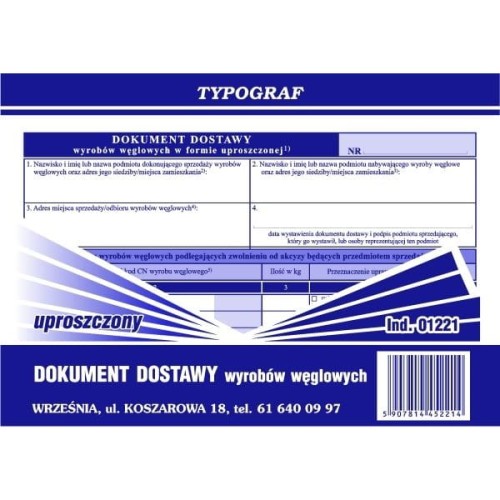 TP301.jpg