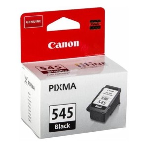 Tusz CANON PG-545 czarny OEM /8287B001/