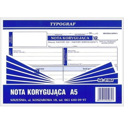 TP021.jpg