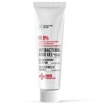 Żel antybakteryjny do higienicznej dezynfekcji rąk REVERS z aloesem tuba 100ml /104370/ OGRANICZONA ILOŚĆ