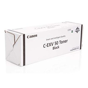 Toner CANON C-EXV 50 CANON /9436B002/